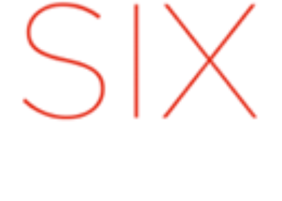 SIX Communications Inc. SIX Communications Inc.